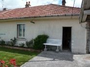 Achat vente Dugny Sur Meuse