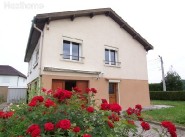 Achat vente Fleville Devant Nancy