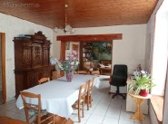 Achat vente Fresnes En Woevre