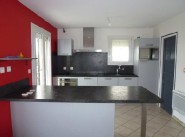 Achat vente Houdemont
