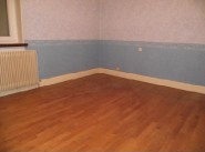 Achat vente immeuble Epinal