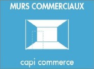 Achat vente immeuble Metz