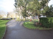 Achat vente Laneuveville Devant Nancy