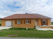 Achat vente Ligny En Barrois