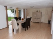 Achat vente maison Bitche