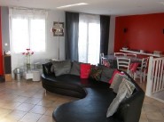 Achat vente maison Boulay Moselle