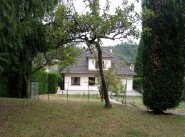 Achat vente maison Creutzwald