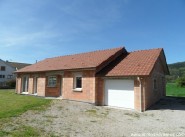 Achat vente maison de village / ville 