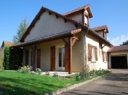 Achat vente maison de village / ville 