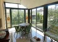Achat vente maison de village / ville Bar Le Duc