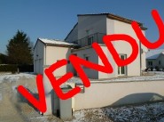 Achat vente maison de village / ville Belleville Sur Meuse