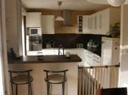 Achat vente maison de village / ville Boulay Moselle