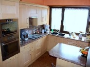 Achat vente maison de village / ville Boulay Moselle