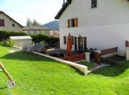 Achat vente maison de village / ville Bussang
