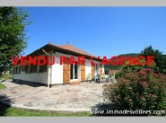 Achat vente maison de village / ville Cleurie