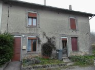 Achat vente maison de village / ville Darney