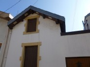 Achat vente maison de village / ville Dombasle Sur Meurthe