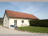 Achat vente maison de village / ville Dommartin Les Remiremont