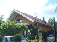 Achat vente maison de village / ville Holving