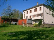 Achat vente maison de village / ville Hombourg Haut