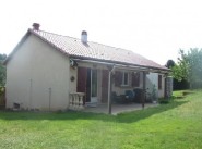 Achat vente maison de village / ville Hombourg Haut