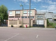 Achat vente maison de village / ville L Hopital