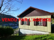 Achat vente maison de village / ville La Bresse