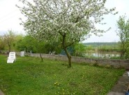 Achat vente maison de village / ville Laneuveville Devant Nancy