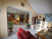 Achat vente maison de village / ville Luneville