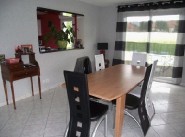 Achat vente maison de village / ville Neufchateau