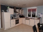 Achat vente maison de village / ville Rohrbach Les Bitche