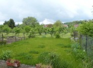 Achat vente maison de village / ville Rohrbach Les Bitche