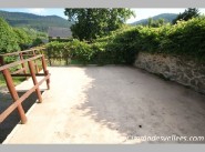 Achat vente maison de village / ville Saulxures Sur Moselotte