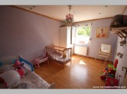 Achat vente maison de village / ville Saulxures Sur Moselotte