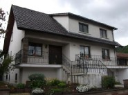 Achat vente maison de village / ville Stiring Wendel