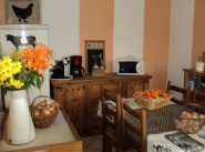 Achat vente maison de village / ville Thaon Les Vosges