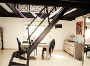 Achat vente maison de village / ville Thaon Les Vosges