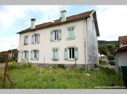 Achat vente maison de village / ville Thiefosse