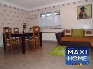 Achat vente maison Dieulouard