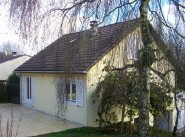 Achat vente maison Dombasle Sur Meurthe