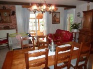 Achat vente maison Etain