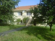 Achat vente maison Fameck