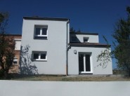 Achat vente maison Freyming Merlebach