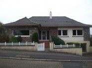 Achat vente maison Freyming Merlebach