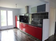 Achat vente maison Laneuveville Devant Nancy