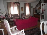 Achat vente maison Laxou