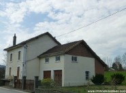Achat vente maison Le Menil