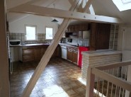 Achat vente maison Metz