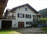 Achat vente maison Rochesson