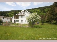 Achat vente maison Rochesson